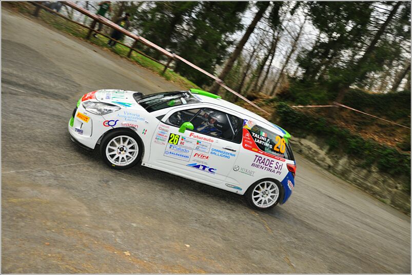 Ciocco2012 (4251)